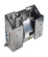 Подъёмник мотора гидравлический 50-130 л.с. с указателем трима (Tilt And Trim)