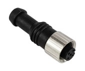 Заглушка CAN M, Quick