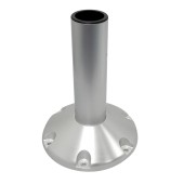 Стойка для сидений 300 мм COLUMBIA Стойка для сидений 300 мм COLUMBIA