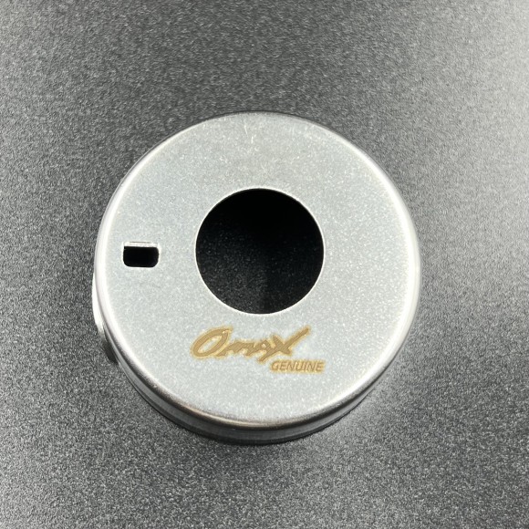 Стакан помпы Tohatsu 40-50 TLDi (Omax)