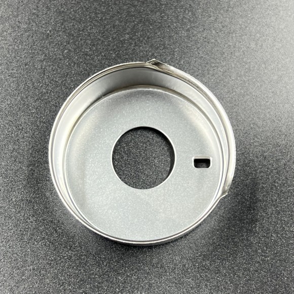 Стакан помпы Tohatsu 40-50 TLDi (Omax)