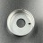 Стакан помпы Tohatsu 40-50 TLDi (Omax)
