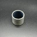 Втулка алюминиевая BUSHING (Quicksilver)