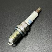 Свеча зажигания IZFR6K11 (NGK)
