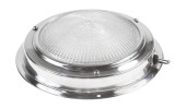 Светильник каютный светодиодный, 12 В, D140 мм Светильник каютный светодиодный, 12 В, D140 мм