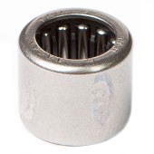 Подшипник ведущего вала Skipper для Tohatsu 9.9-18 Подшипник ведущего вала Skipper для Tohatsu 9.9-18