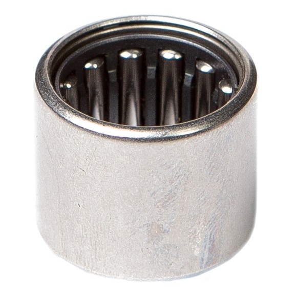 Подшипник ведущего вала Skipper для Tohatsu 9.9-18 Подшипник ведущего вала Skipper для Tohatsu 9.9-18