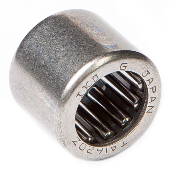 Подшипник ведущего вала Skipper для Tohatsu 9.9-18 Подшипник ведущего вала Skipper для Tohatsu 9.9-18