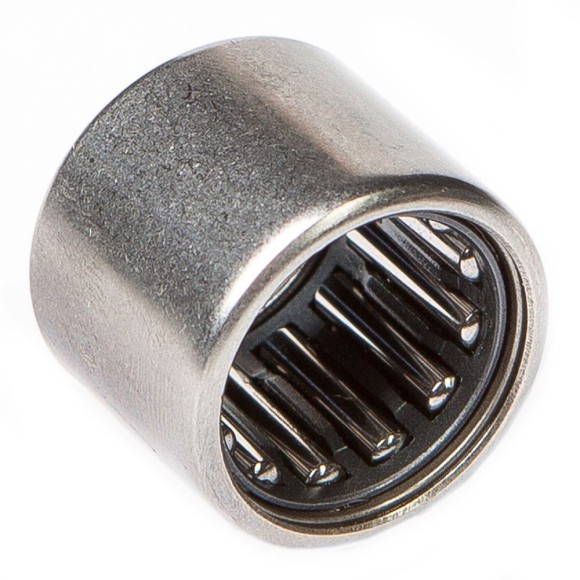 Подшипник ведущего вала Skipper для Tohatsu 9.9-18 Подшипник ведущего вала Skipper для Tohatsu 9.9-18