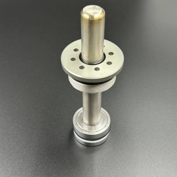 Поршень гидроподьема Yamaha 115-250 (PREMARINE)