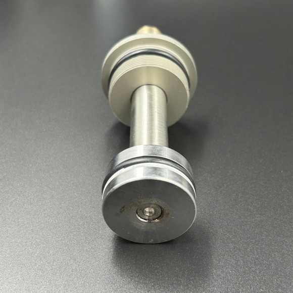 Поршень гидроподьема Yamaha 115-250 (PREMARINE)