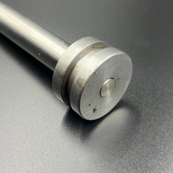 Поршень гидроподьема Yamaha 115-250 (PREMARINE)