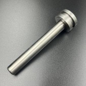 Поршень гидроподьема Yamaha 115-250 (PREMARINE) Поршень гидроподьема Yamaha 115-250 (PREMARINE)