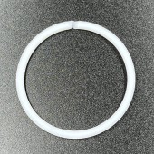 Кольцо уплотнительное пластиковое Honda BF40-225 (Honda)