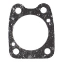Прокладка корпуса помпы Skipper для Yamaha Модели техники: 4-5, F4