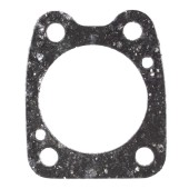 Прокладка корпуса помпы Skipper для Yamaha Модели техники: 4-5, F4