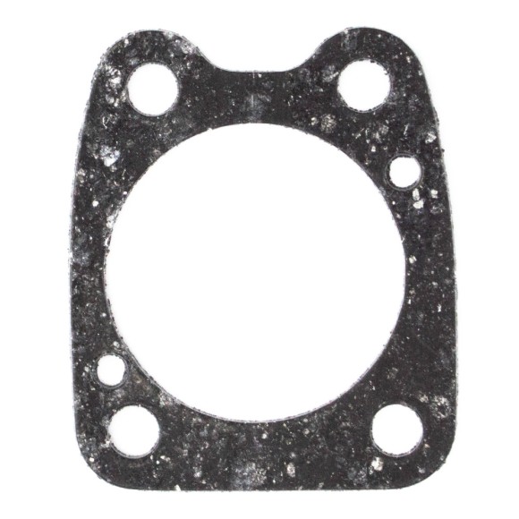 Прокладка корпуса помпы Skipper для Yamaha Модели техники: 4-5, F4 Прокладка корпуса помпы Skipper для Yamaha Модели техники: 4-5, F4