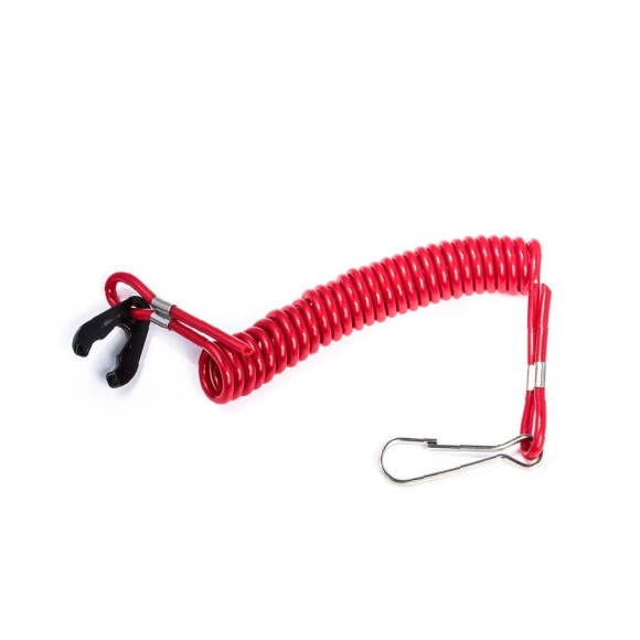 Пульт ДУ Skipper для Yamaha 703, без кнопки гидроподъема, фишка на 7 пинов, тянет газ Пульт ДУ Skipper для Yamaha 703, без кнопки гидроподъема, фишка на 7 пинов, тянет газ