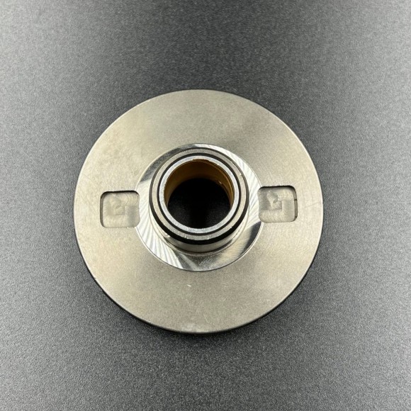 Шестерня переднего хода Tohatsu 25-30 (346-64010-1) (Osaka)