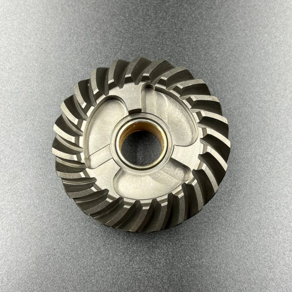 Шестерня переднего хода Tohatsu 25-30 (346-64010-1) (Osaka)