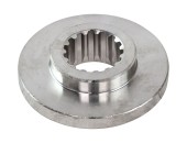 Шайба упорная Marine Rocket (60F-06.00.00.49)