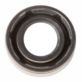 Сальник коленвала Skipper для Suzuki Модели техники: DT9.9-15, DF9.9-15, нижний