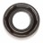 Сальник коленвала Skipper для Suzuki Модели техники: DT9.9-15, DF9.9-15, нижний