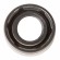 Сальник коленвала Skipper для Suzuki Модели техники: DT9.9-15, DF9.9-15, нижний