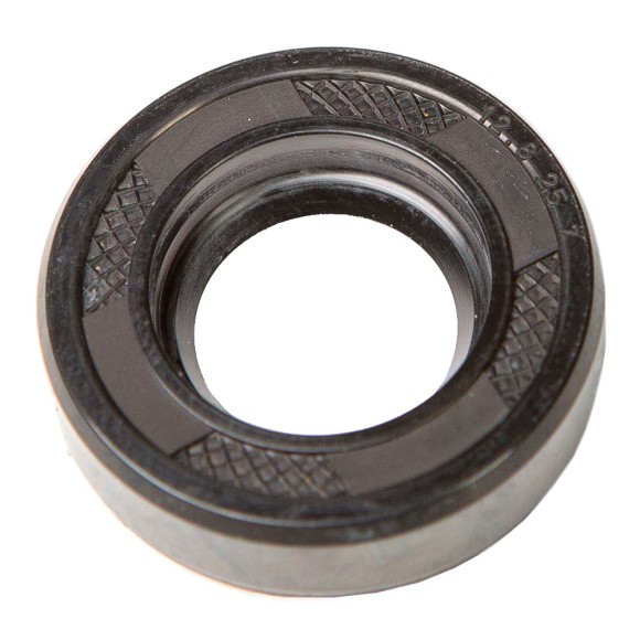 Сальник коленвала Skipper для Suzuki Модели техники: DT9.9-15, DF9.9-15, нижний