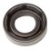 Сальник коленвала Skipper для Suzuki Модели техники: DT9.9-15, DF9.9-15, нижний