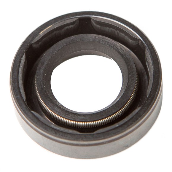 Сальник коленвала Skipper для Suzuki Модели техники: DT9.9-15, DF9.9-15, нижний