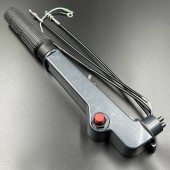 Румпель Yamaha 9.9-15, F6-8 (в сборе) (YUELANG)