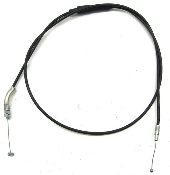 Трос газа Arctic Cat SM-05203 Трос газа Arctic Cat SM-05203