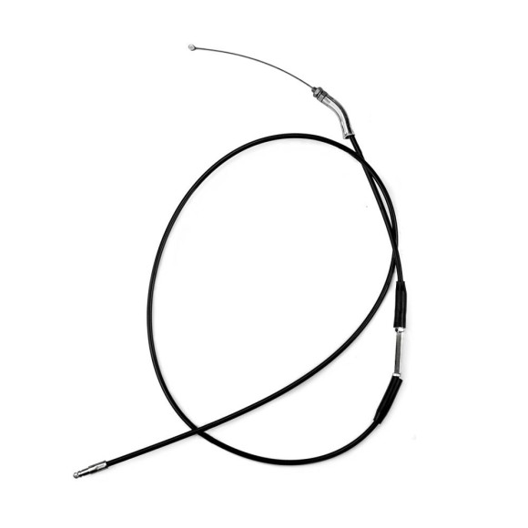 Трос газа Arctic Cat SM-05203