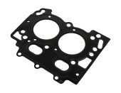 Прокладка под головку цилиндров Suzuki 8/9.9, MR