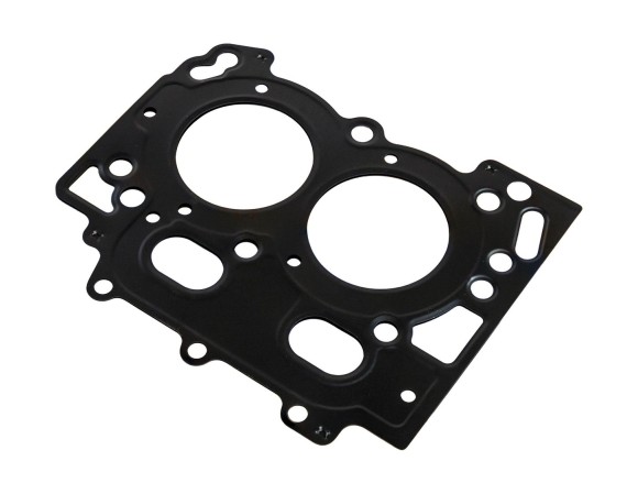 Прокладка под головку цилиндров Suzuki 8/9.9, MR