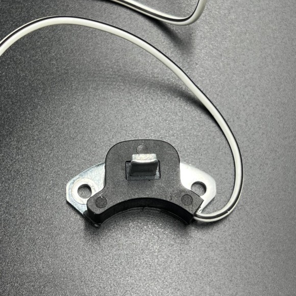 Катушка момента искрообразования Yamaha 25-30 (PREMARINE)