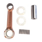 Шатунная сборка Skipper для Yamaha 40X Шатунная сборка Skipper для Yamaha 40X