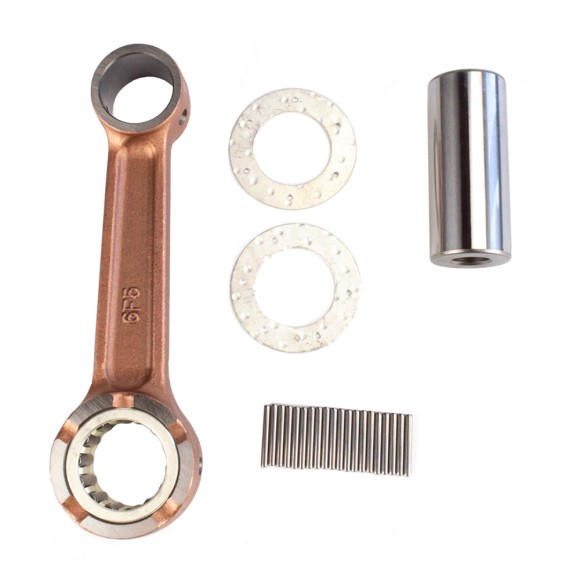 Шатунная сборка Skipper для Yamaha 40X