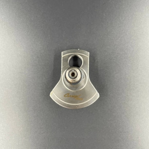 Шейка коленвала Yamaha E8D (верхняя) (Omax) Шейка коленвала Yamaha E8D (верхняя) (Omax)