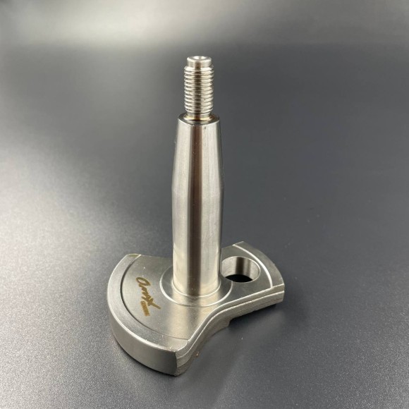 Шейка коленвала Yamaha E8D (верхняя) (Omax) Шейка коленвала Yamaha E8D (верхняя) (Omax)