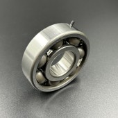 Подшипник шариковый Tohatsu 40-50 (25x62x17) (Tohatsu)