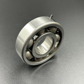 Подшипник шариковый Tohatsu 40-50 (25x62x17) (Tohatsu)