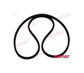 Ремень Volvo Penta MD30-41,, Recmar