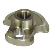 Щека (кривошип) коленвала Skipper для Suzuki DT40 Щека (кривошип) 3 Щека (кривошип) коленвала Skipper для Suzuki DT40 Щека (кривошип) 3