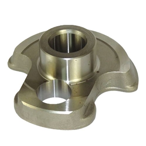 Щека (кривошип) коленвала Skipper для Suzuki DT40 Щека (кривошип) 3 Щека (кривошип) коленвала Skipper для Suzuki DT40 Щека (кривошип) 3