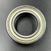 Подшипник шариковый Mercury 25-60(PREMARINE)