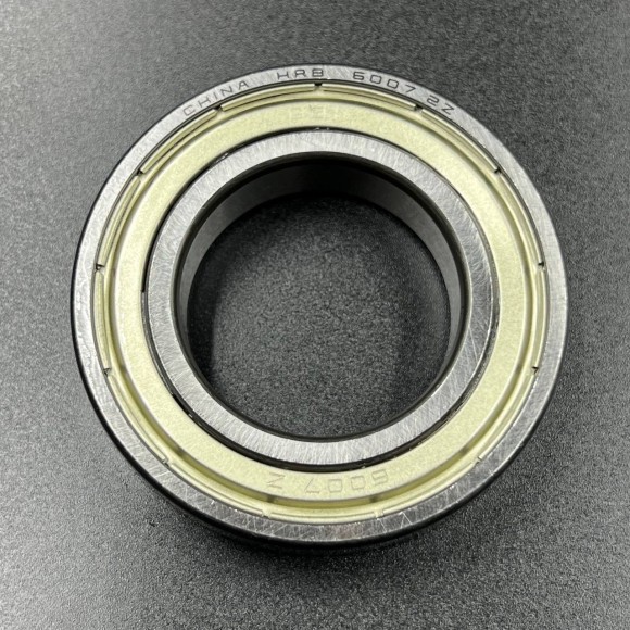 Подшипник шариковый Mercury 25-60(PREMARINE) Подшипник шариковый Mercury 25-60(PREMARINE)