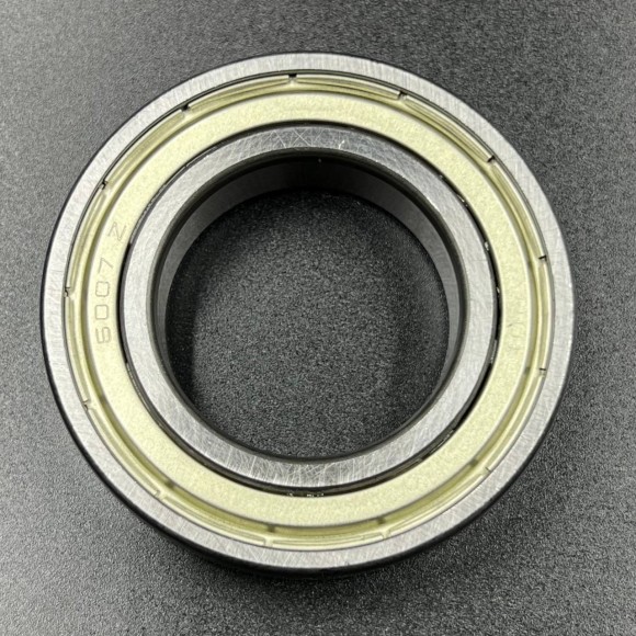 Подшипник шариковый Mercury 25-60(PREMARINE) Подшипник шариковый Mercury 25-60(PREMARINE)