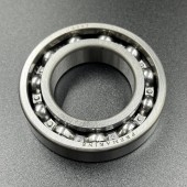 Подшипник шариковый Mercury 25-60(PREMARINE)